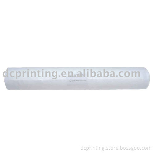 stencil clean rolls